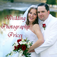 Photo Prices